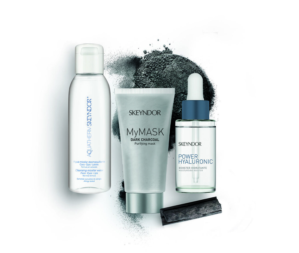 Peeling facial en Querétaro
